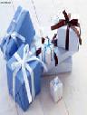 прикольные подарки на 14 февраля